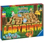 Jeux labyrinthe pokémon Jeux labyrinthe pokémon
