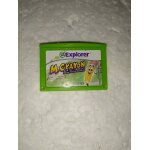 Jeu leapfrog - mr crayon