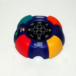 Jeux lumineux type simon vintage 70 Jeux lumineux type simon vintage 70