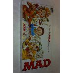 Le jeu de mad magazine parker