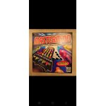 Jeu mastermind excellent etat Jeu mastermind excellent etat