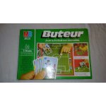 Jeu mb buteur 1981