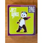 Jeu mcdonald's just dance 11 Jeu mcdonald's just dance 11