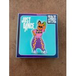 Jeu mcdonald's just dance 9 Jeu mcdonald's just dance 9
