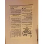 Notice jeu megableu devine t�te 2013