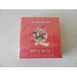 Jeu de mémo rigolo family quick Jeu de mémo rigolo family quick