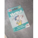 Jeu le menteur ducale Jeu le menteur ducale