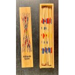 Jeu mikado