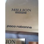 Jeu million monopoly - paco rabanne
