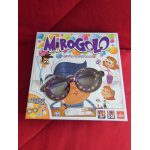 Jeu mirogolo