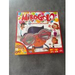 Jeu mirogolo