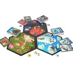 Jeu mission exploration bioviva, 3569160222044