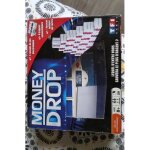 Vends jeu money drop