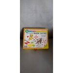 Jeux de nain jaune Jeux de nain jaune