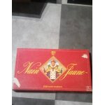 Jeu du nain jaune. fernand nathan