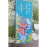 Jeu de l'oie classic by djeco