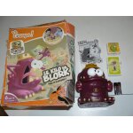 Jeu ouaps ! le kilo de blork kid paddle Jeu ouaps ! le kilo de blork kid paddle