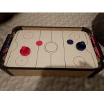 Jeux de palet magntique