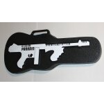 Le jeu du parrain coffret etui a violon jeu de societe family games 1971