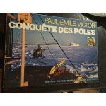 Jeu paul - emile victor conquête des pôles fernand nathan 1975 Jeu paul - emile victor conquête des pôles fernand nathan 1975
