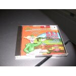 Jeu pc ce1 graine de genie Jeu pc ce1 graine de genie