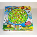 Jeu de pêche a la ligne jeu de societe fishing game peche aux poissons 45 piranhas Jeu de pêche a la ligne jeu de societe fishing game peche aux poissons 45 piranhas