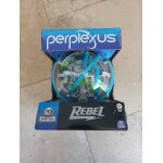 Jeu perplexus rebel