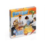 Jeux de petits chevaux giant cayro (100 x 100 cm)