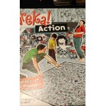 Jeu pictureka action Jeu pictureka action