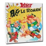 Jeu de plateau astérix : paf ! le romain Jeu de plateau astérix : paf ! le romain