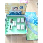Jeu de plateau - c'est pas sorcier Jeu de plateau - c'est pas sorcier