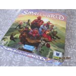 Jeu de plateau smallworld Jeu de plateau smallworld