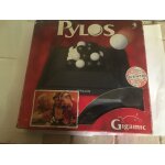 Jeu pylos gigamic 1994 Jeu pylos gigamic 1994