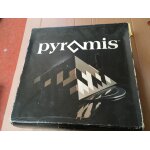Jeu pyramis abalone Jeu pyramis abalone