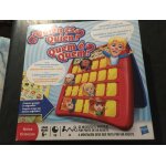 Jeu quién es quién? hasbro 2011 Jeu quién es quién? hasbro 2011
