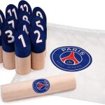 Jeu de quilles finlandaises psg Jeu de quilles finlandaises psg