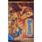 Jeu ramses ii de ravensburger
