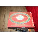 Jeu richesses du monde edition rouge en ecu