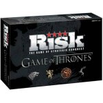 Jeu risk game of thrones collector winning moves france 71700095119