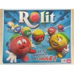 Jeu rolit