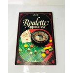 Jeu de roulette cartes et d�s jeujura