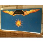 Jeu samsara france cartes 1987 Jeu samsara france cartes 1987