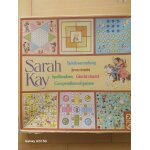 Jeu sarah kay
