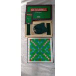 Jeux scrabble classique Jeux scrabble classique