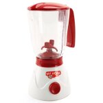 Jeux de simulation jouets de cuisine red smile appareils mnagers machine a jus jouet pour filles y02887 ...