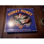 Jeu société money money Jeu société money money