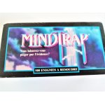 Jeu de soci�t� a 2 ou pour famille, jeu de cartes avec 500 questions pi�ges