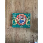 Jeu de socit a partir de 8 ans les mystres de pekin