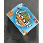 Jeux de soci�t� bioviva