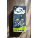 Jeu de socit blanc manger coco la gaule